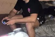 José C. Paz: asesinaron a un joven emprendedor durante un robo. Fotografía editorial relacionada con joven emprendedor en José C. Paz. publicada en Noticias Web