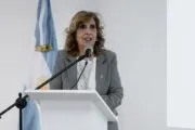 Ley Penal Juvenil: denuncian a la jueza que frenó su aplicación bonaerense. Imagen destacada sobre Ley Penal Juvenil. publicada en Noticias Web
