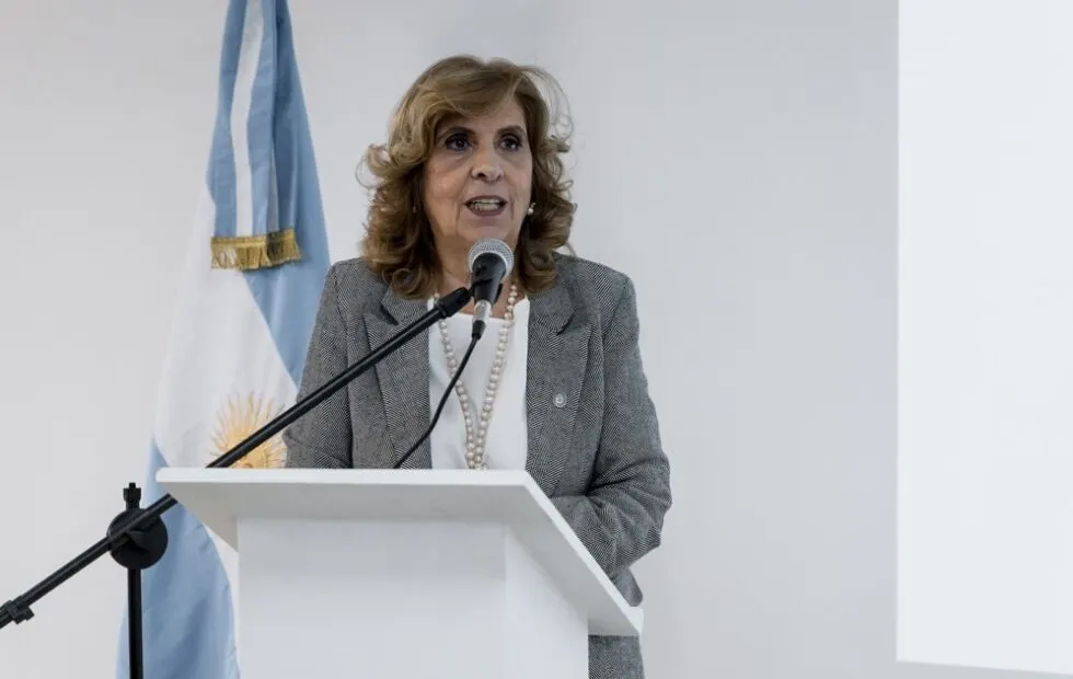 Ley Penal Juvenil: denuncian a la jueza que frenó su aplicación bonaerense. Imagen destacada sobre Ley Penal Juvenil. publicada en Noticias Web