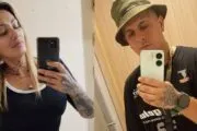 Nuevo video del choque fatal en Grand Bourg cambia la hipótesis del caso. Imagen destacada sobre choque fatal en Grand Bourg. publicada en Noticias Web