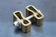 Uniones para bandas transportadoras: claves para evitar paradas industriales. Imagen destacada sobre uniones para bandas transportadoras. publicada en Noticias Web
