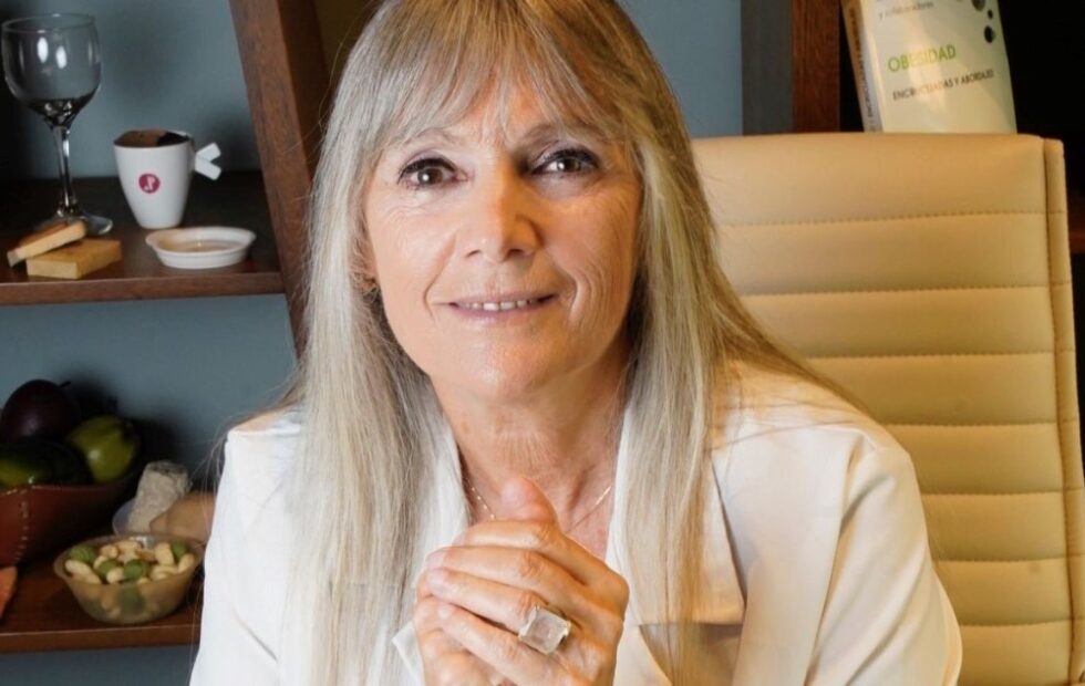 Adicción a comer: qué dice la ciencia y por qué no es lo mismo que una adicción. Imagen destacada sobre adicción a comer. publicada en Noticias Web