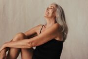 Aprender a envejecer: la longevidad también exige preparación. Imagen destacada sobre aprender a envejecer. publicada en Noticias Web