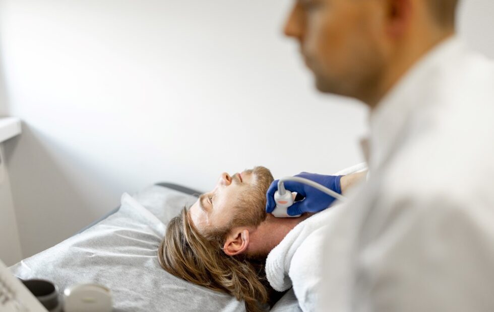 Aterosclerosis: las placas pueden aparecer desde antes de los 30 años. Imagen destacada sobre Aterosclerosis. publicada en Noticias Web