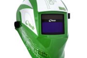 Careta fotosensible RMB: qué revisar antes de elegir un modelo. Imagen destacada sobre careta fotosensible RMB. publicada en Noticias Web