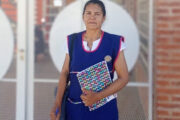 Caso Nancy Godoy: cronología de tres semanas hasta el hallazgo del cuerpo. Imagen destacada sobre caso Nancy Godoy. publicada en Noticias Web