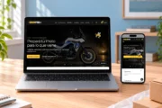 Catálogo con Mercado Pago: qué definir antes de vender online. Imagen destacada sobre catálogo con Mercado Pago. publicada en Noticias Web