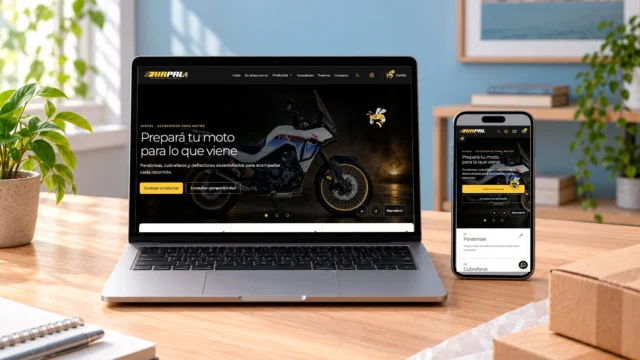 Catálogo con Mercado Pago: qué definir antes de vender online. Imagen destacada sobre catálogo con Mercado Pago. publicada en Noticias Web