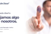 Día del Diseñador Gráfico en Argentina: origen y desafíos actuales. Imagen destacada sobre Día del Diseñador Gráfico en Argentina. publicada en Noticias Web