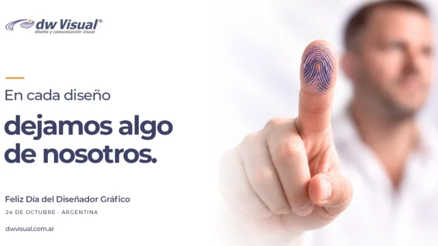 Día del Diseñador Gráfico en Argentina: origen y desafíos actuales. Imagen destacada sobre Día del Diseñador Gráfico en Argentina. publicada en Noticias Web