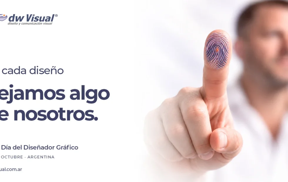 Día del Diseñador Gráfico en Argentina: origen y desafíos actuales. Imagen destacada sobre Día del Diseñador Gráfico en Argentina. publicada en Noticias Web