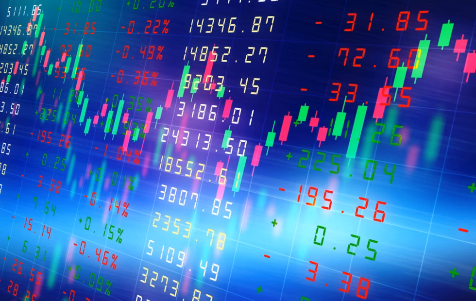 Dólar hoy: el blue cerró a $1.565 y el mayorista cotizó a $1.538. Fotografía editorial relacionada con dólar blue a $1.565. publicada en Noticias Web