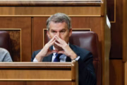 El Congreso español rechaza los decretos de vivienda y crece la tensión política. Imagen destacada sobre decretos de vivienda. publicada en Noticias Web