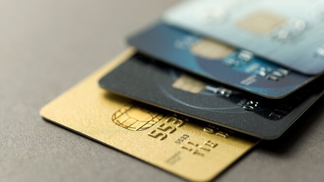 Estafas como servicio: cómo se venden engaños dirigidos a argentinos. Imagen destacada sobre estafas como servicio. publicada en Noticias Web