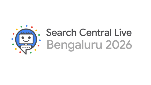 Google llevará Search Central Live a Bengaluru el 30 de octubre de 2026. Fotografía editorial relacionada con Search Central Live Bengaluru. publicada en Noticias Web