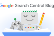 Google planea un control común para el entrenamiento de IA en robots.txt. Fotografía editorial relacionada con control común para entrenamiento de IA. publicada en Noticias Web