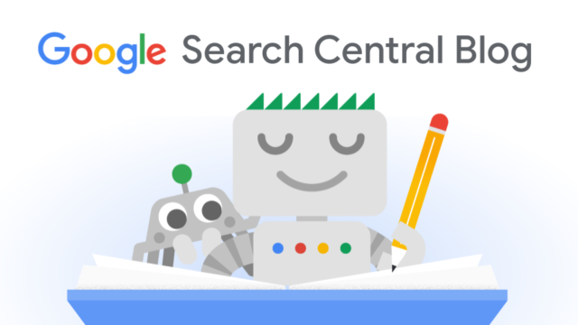 Google planea un control común para el entrenamiento de IA en robots.txt. Fotografía editorial relacionada con control común para entrenamiento de IA. publicada en Noticias Web