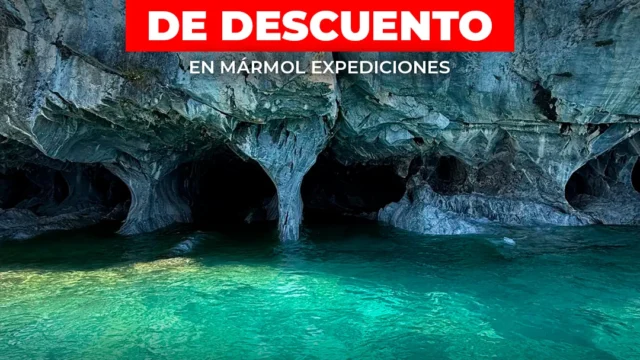 IRA Racing ofrece 10% de descuento en las Capillas de Mármol. Fotografía editorial relacionada con descuento Capillas de Mármol. publicada en Noticias Web