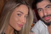 La Justicia levantó la perimetral contra Facundo Moyano. Imagen destacada sobre perimetral contra Facundo Moyano. publicada en Noticias Web