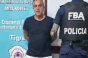 Piden llevar a juicio a Nicolás Payarola por presuntas estafas millonarias. Imagen destacada sobre juicio a Nicolás Payarola. publicada en Noticias Web