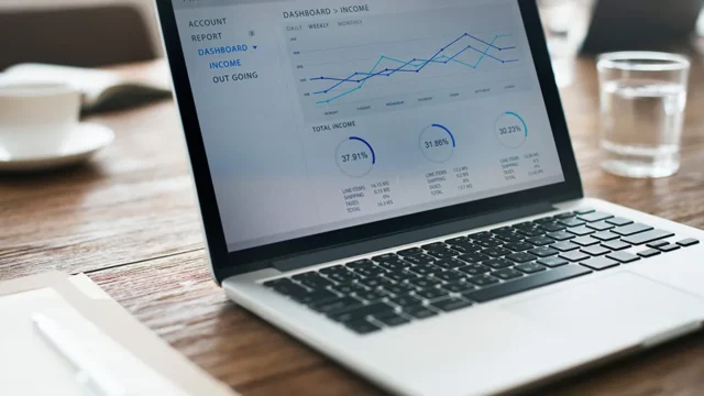 Primeros 90 días de SEO: qué debería entregar una agencia. Imagen destacada sobre primeros 90 días de SEO. publicada en Noticias Web