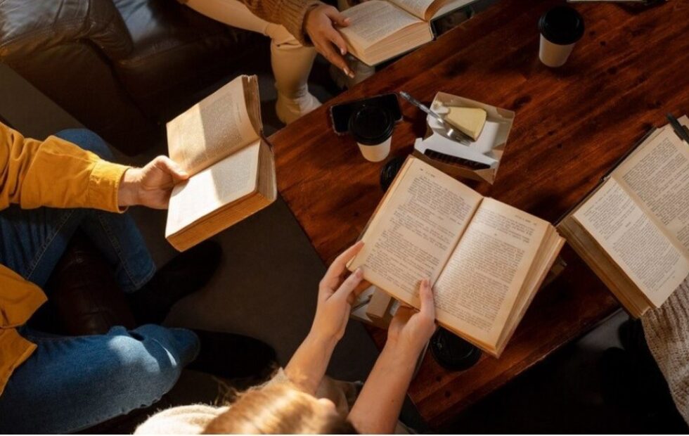 Sicilia, literatura y vínculos: el viaje que demoró sus despedidas. Fotografía editorial relacionada con viaje literario por Sicilia. publicada en Noticias Web