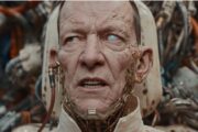 Una película creada con inteligencia artificial llegará a los cines y buscará un. Fotografía editorial relacionada con película creada con IA. publicada en Noticias Web